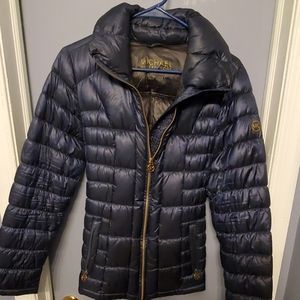 Michael Kors Jacket